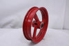 Yamaha FZR1000 1987-1988 Wheel Front OEM