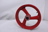 Yamaha FZR1000 1987-1988 Wheel Front OEM