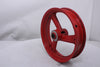 Yamaha FZR1000 1987-1988 Wheel Front OEM