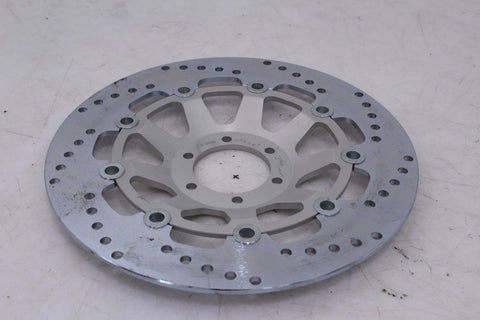 Yamaha XS650 Heritage 1978-1983 Brake Rotor Front OEM