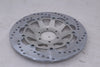 Yamaha XS650 Heritage 1978-1983 Brake Rotor Front OEM