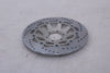Yamaha XS650 Heritage 1978-1983 Brake Rotor Front OEM