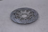 Yamaha XS650 Heritage 1978-1983 Brake Rotor Front OEM