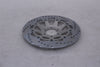 Yamaha XS650 Heritage 1978-1983 Brake Rotor Front OEM
