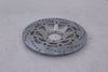 Yamaha XS650 Heritage 1978-1983 Brake Rotor Front OEM