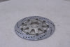 Yamaha XS650 Heritage 1978-1983 Brake Rotor Front OEM