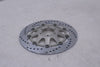 Yamaha XS650 Heritage 1978-1983 Brake Rotor Front OEM