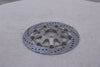 Yamaha XS650 Heritage 1978-1983 Brake Rotor Front OEM