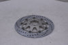 Yamaha XS650 Heritage 1978-1983 Brake Rotor Front OEM