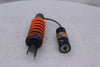 Yamaha YZF600R 1995-2007 FOX Shock Rear