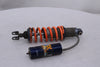 Yamaha YZF600R 1995-2007 FOX Shock Rear