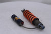 Yamaha YZF600R 1995-2007 FOX Shock Rear