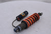 Yamaha YZF600R 1995-2007 FOX Shock Rear