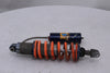 Yamaha YZF600R 1995-2007 FOX Shock Rear