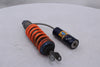 Yamaha YZF600R 1995-2007 FOX Shock Rear