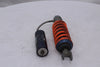 Yamaha YZF600R 1995-2007 FOX Shock Rear