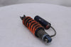 Yamaha YZF600R 1995-2007 FOX Shock Rear