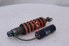 Yamaha YZF600R 1995-2007 FOX Shock Rear