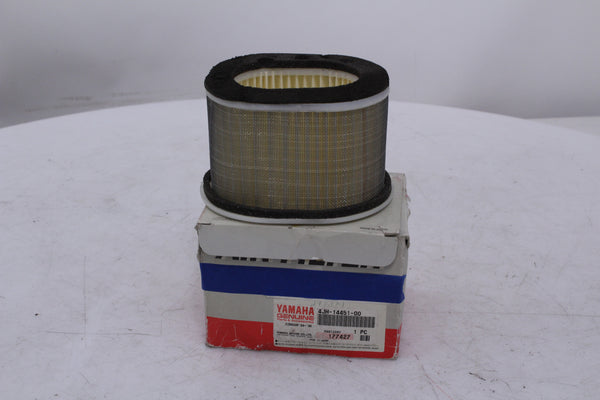 Yamaha YZF600R 1995-2007 Air Filter OEM