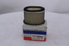 Yamaha YZF600R 1995-2007 Air Filter OEM