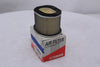 Yamaha YZF600R 1995-2007 Air Filter OEM