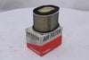Yamaha YZF600R 1995-2007 Air Filter OEM
