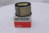 Yamaha YZF600R 1995-2007 Air Filter OEM