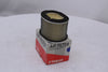 Yamaha YZF600R 1995-2007 Air Filter OEM
