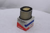 Yamaha YZF600R 1995-2007 Air Filter OEM