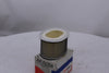 Yamaha YZF600R 1995-2007 Air Filter OEM