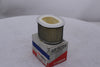 Yamaha YZF600R 1995-2007 Air Filter OEM