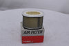 Yamaha YZF600R 1995-2007 Air Filter OEM