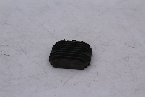 Yamaha YZF-R1 1998-1999 Regulator Rectifier OEM
