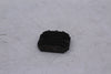 Yamaha YZF-R1 1998-1999 Regulator Rectifier OEM