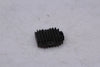Yamaha YZF-R1 1998-1999 Regulator Rectifier OEM