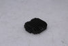 Yamaha YZF-R1 1998-1999 Regulator Rectifier OEM