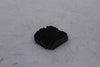 Yamaha YZF-R1 1998-1999 Regulator Rectifier OEM