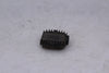 Yamaha YZF-R1 1998-1999 Regulator Rectifier OEM