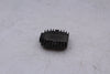 Yamaha YZF-R1 1998-1999 Regulator Rectifier OEM