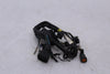 Yamaha YZF-R1 1998-1999 Wiring Sub Harness Front OEM