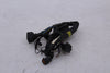 Yamaha YZF-R1 1998-1999 Wiring Sub Harness Front OEM