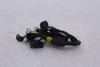 Yamaha YZF-R1 1998-1999 Wiring Sub Harness Front OEM