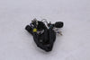 Yamaha YZF-R1 1998-1999 Wiring Sub Harness Front OEM