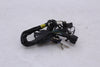 Yamaha YZF-R1 1998-1999 Wiring Sub Harness Front OEM