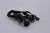Yamaha YZF-R1 1998-1999 Wiring Sub Harness Front OEM