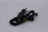 Yamaha YZF-R1 1998-1999 Wiring Sub Harness Front OEM