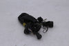 Yamaha YZF-R1 1998-1999 Wiring Sub Harness Front OEM