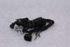 Yamaha YZF-R1 1998-1999 Wiring Sub Harness Front OEM