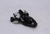 Yamaha YZF-R1 1998-1999 Wiring Sub Harness Front OEM