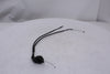 Yamaha YZF-R1 1998-1999 Throttle Cables OEM